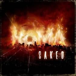 Koma (ESP) : Sakeo
